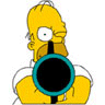 Simpson2
